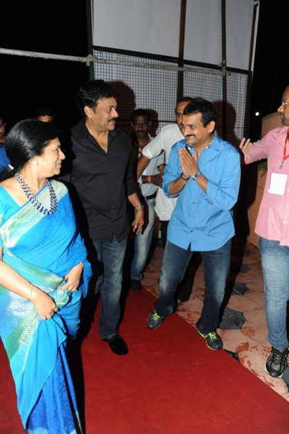 Govindhudu-Andari-Vaadele-Movie-Audio-Launch